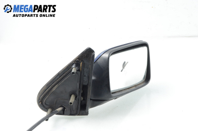 Mirror for Volkswagen Golf III 1.6, 75 hp, hatchback, 1994, position: right