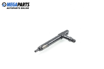 Einspritzdüse for Mazda 323 (BJ) 2.0 TD, 90 hp, hecktür, 2000