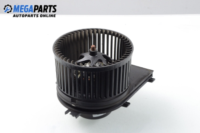 Heating blower for Volkswagen Golf IV 1.6, 100 hp, hatchback, 1998