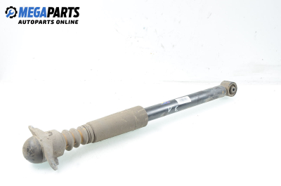 Shock absorber for Volkswagen Golf IV 1.6, 100 hp, hatchback, 1998, position: rear - right