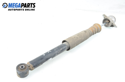 Shock absorber for Volkswagen Golf IV 1.6, 100 hp, hatchback, 1998, position: rear - left