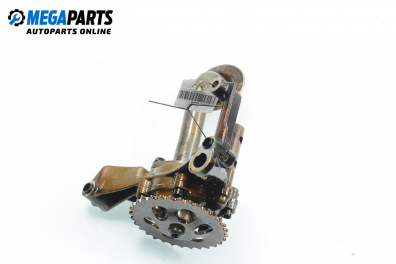 Ölpumpe for Volkswagen Golf IV 1.6, 100 hp, hecktür, 1998
