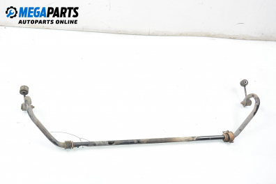 Sway bar for Volkswagen Golf IV 1.6, 100 hp, hatchback, 1998, position: front