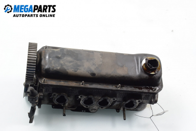 Chiulasă for Volkswagen Golf IV 1.6, 100 hp, hatchback, 1998
