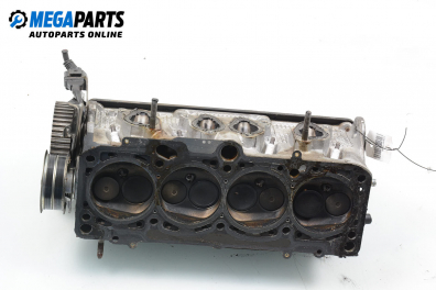 Chiulasă for Volkswagen Golf IV 1.6, 100 hp, hatchback, 1998