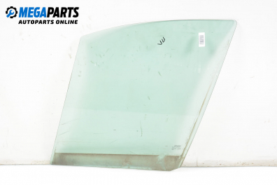 Window for Renault Megane Scenic 1.6 16V, 107 hp, minivan, 1999, position: front - left