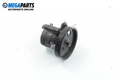 Power steering pump for Renault Megane Scenic 1.6 16V, 107 hp, minivan, 1999