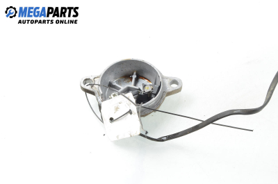 Senzor arbore cu came for Volvo S40/V40 1.8, 115 hp, sedan, 1997