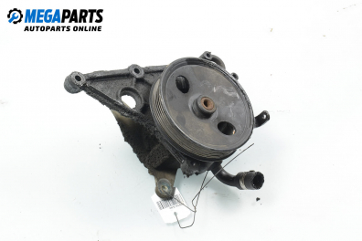 Power steering pump for Volvo S40/V40 1.8, 115 hp, sedan, 1997