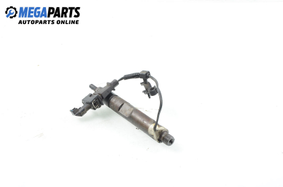 Injector inteligent for Skoda Octavia (1U) 1.9 TDI, 90 hp, hatchback, 1997