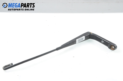 Front wipers arm for Mercedes-Benz M-Class W163 4.0 CDI, 250 hp, suv automatic, 2002, position: right