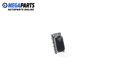 ESP button for Mercedes-Benz M-Class W163 4.0 CDI, 250 hp, suv automatic, 2002
