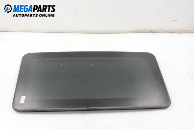 Schiebedach glas for Mercedes-Benz M-Klasse W163 4.0 CDI, 250 hp, suv automatic, 2002