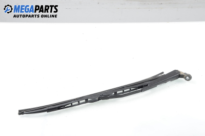 Rear wiper arm for Mercedes-Benz M-Class W163 4.0 CDI, 250 hp, suv automatic, 2002, position: rear