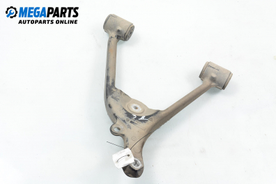 Control arm for Mercedes-Benz M-Class W163 4.0 CDI, 250 hp, suv automatic, 2002, position: rear - right