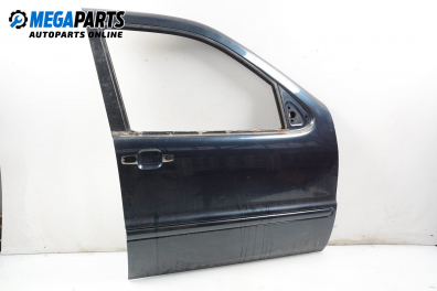 Door for Mercedes-Benz M-Class W163 4.0 CDI, 250 hp, suv automatic, 2002, position: front - right
