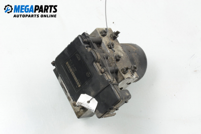 ABS for Mercedes-Benz M-Class W163 4.0 CDI, 250 hp, suv automatic, 2002 № 10.0210-9686.1