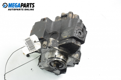 Diesel injection pump for Mercedes-Benz M-Class W163 4.0 CDI, 250 hp, suv automatic, 2002 № 0 445 010 029