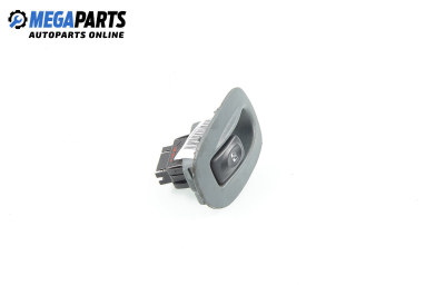 Buton geam electric for Renault Megane Scenic 1.9 dTi, 98 hp, monovolum, 1999