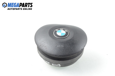 Airbag for BMW 3 (E46) 3.0 xd, 184 hp, combi automatic, 2000, position: fața