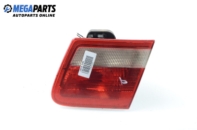 Inner tail light for BMW 3 (E46) 3.0 xd, 184 hp, station wagon automatic, 2000, position: right