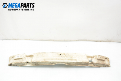 Armătură bară de protecție for BMW 3 (E46) 3.0 xd, 184 hp, combi automatic, 2000, position: din spate