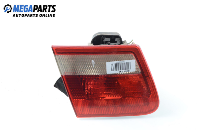 Inner tail light for BMW 3 (E46) 3.0 xd, 184 hp, station wagon automatic, 2000, position: left