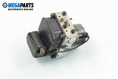 ABS for BMW 3 (E46) 3.0 xd, 184 hp, station wagon automatic, 2000 № Bosch 0 265 950 003