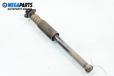 Dämpfer for BMW 3 (E46) 3.0 xd, 184 hp, combi automatic, 2000, position: links, rückseite