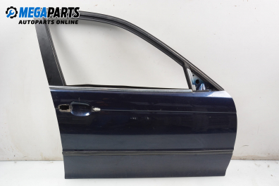 Door for BMW 3 (E46) 3.0 xd, 184 hp, station wagon automatic, 2000, position: front - right