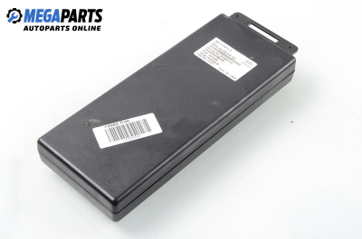 Mobile phone module for BMW 3 (E46) 3.0 xd, 184 hp, station wagon automatic, 2000 № 84.216 914