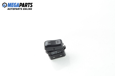 Interior light control switch for Mercedes-Benz Vito 2.3 TD, 98 hp, passenger, 1998