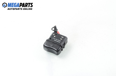 Air conditioning switch for Mercedes-Benz Vito 2.3 TD, 98 hp, passenger, 1998