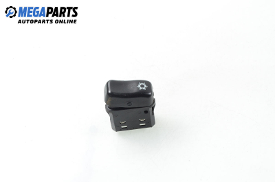 Air conditioning switch for Mercedes-Benz Vito 2.3 TD, 98 hp, passenger, 1998