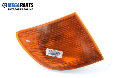 Blinklicht for Mercedes-Benz Vito 2.3 TD, 98 hp, passagier, 1998, position: rechts