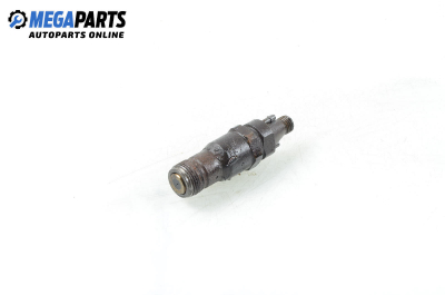 Diesel fuel injector for Mercedes-Benz Vito 2.3 TD, 98 hp, passenger, 1998