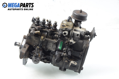 Diesel injection pump for Mercedes-Benz Vito 2.3 TD, 98 hp, passenger, 1998 № 0 400 074 883
