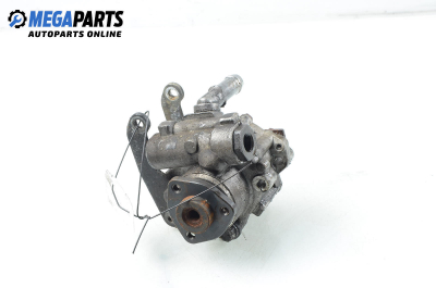 Power steering pump for Mercedes-Benz Vito 2.3 TD, 98 hp, passenger, 1998