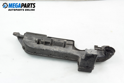 Luftleitung for Mazda 323 (BJ) 1.6, 98 hp, hecktür, 2001