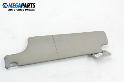 Sonnenblende for Opel Movano A 1.9 DTI, 82 hp, lkw, 2002, position: links