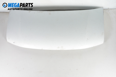 Bonnet for Opel Movano A 1.9 DTI, 82 hp, truck, 2002, position: front