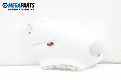 Fender for Opel Movano A 1.9 DTI, 82 hp, truck, 2002, position: front - right