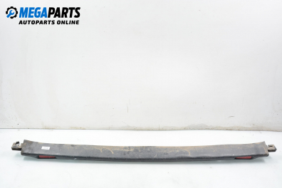 Rear bumper for Opel Movano A 1.9 DTI, 82 hp, truck, 2002, position: rear