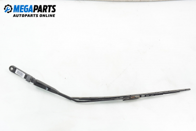 Front wipers arm for Opel Movano A 1.9 DTI, 82 hp, truck, 2002, position: left
