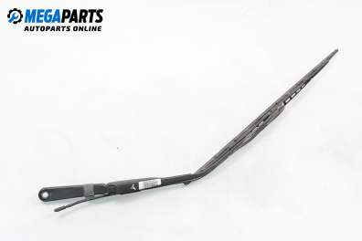 Front wipers arm for Opel Movano A 1.9 DTI, 82 hp, truck, 2002, position: right