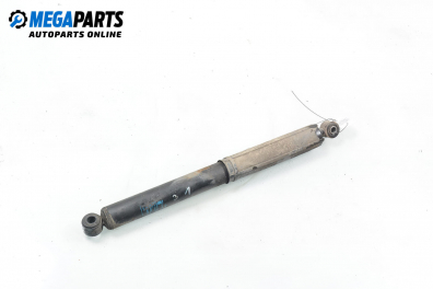 Shock absorber for Opel Movano A 1.9 DTI, 82 hp, truck, 2002, position: rear - left