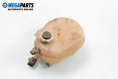 Coolant reservoir for Opel Movano A 1.9 DTI, 82 hp, truck, 2002