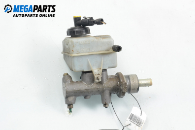 Brake pump for Opel Movano A 1.9 DTI, 82 hp, truck, 2002