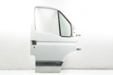Door for Opel Movano A 1.9 DTI, 82 hp, truck, 2002, position: front - right
