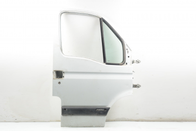 Tür for Opel Movano A 1.9 DTI, 82 hp, lkw, 2002, position: rechts, vorderseite